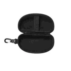 Arena Swim Goggles Case