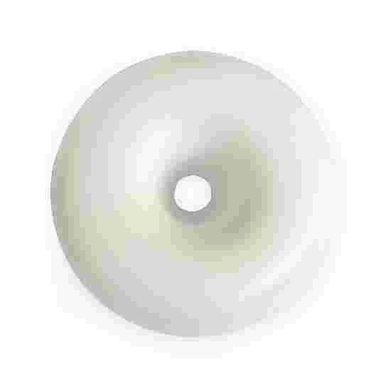 Sport-ThiemeĀ® Float For "Wave Reduction" Swimming Lane Lines - Image 3