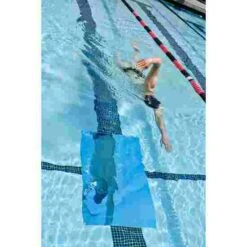 Finis Swimming Mirror