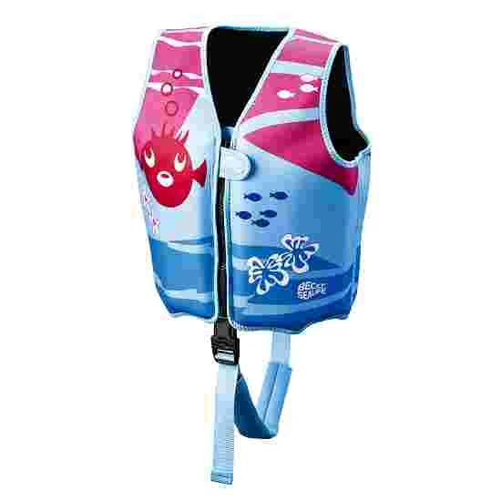 Beco-Sealife Swim Vest - Image 2