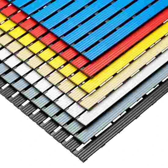 EHA ManuPlast Pool Floor Mats - Image 7