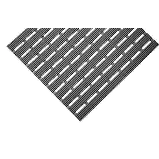 EHA ManuPlast Pool Floor Mats - Image 8