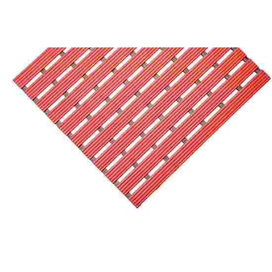 EHA ManuPlast Pool Floor Mats - Image 2