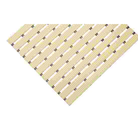 EHA ManuPlast Pool Floor Mats - Image 3