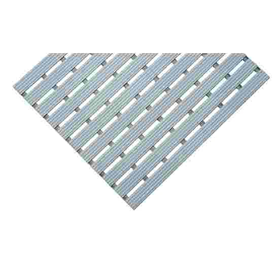 EHA ManuPlast Pool Floor Mats - Image 4