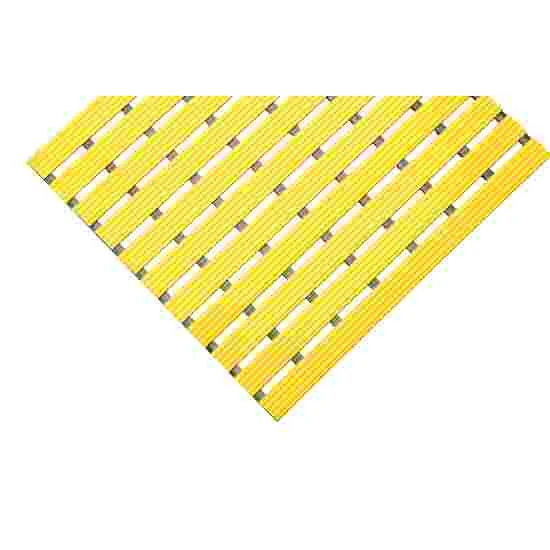 EHA ManuPlast Pool Floor Mats - Image 6