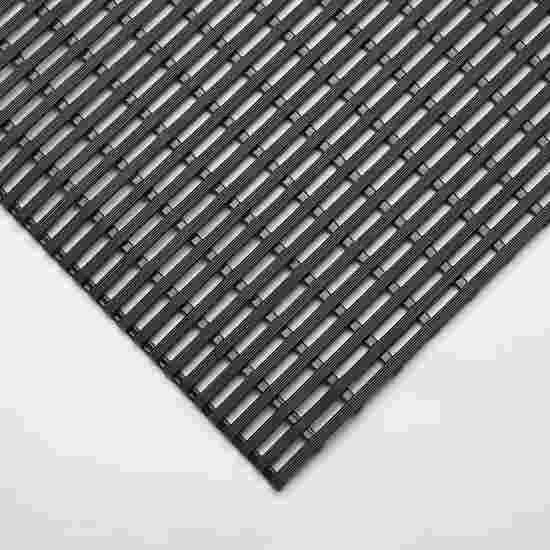 EHA Wet Area Pool Mats - Image 12
