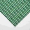 EHA Wet Area Pool Mats
