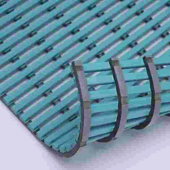 EHA Wet Area Pool Mats - Image 10