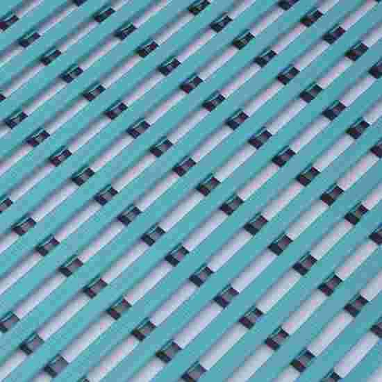EHA Wet Area Pool Mats - Image 11