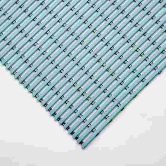 EHA Wet Area Pool Mats - Image 2