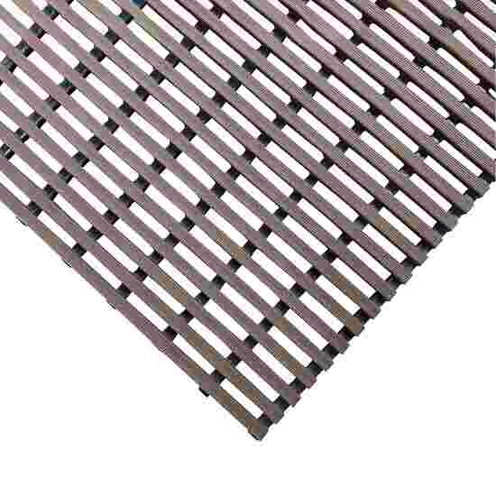 EHA Wet Area Pool Mats - Image 3