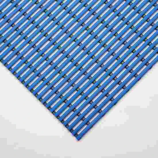 EHA Wet Area Pool Mats - Image 4