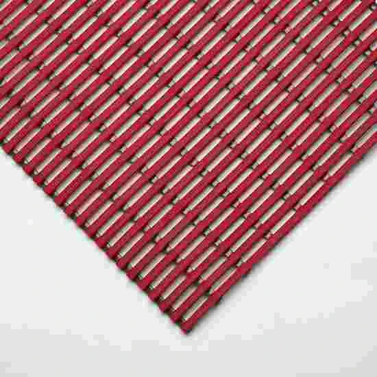 EHA Wet Area Pool Mats - Image 5