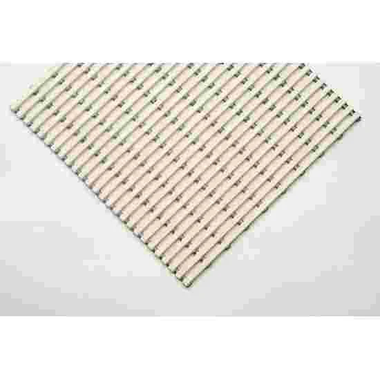 EHA Wet Area Pool Mats - Image 6