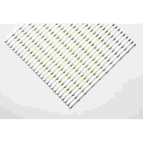 EHA Wet Area Pool Mats - Image 8