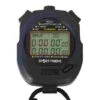 Sport-Thieme "Countdown" Stopwatch