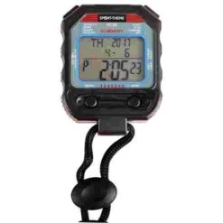 Sport-Thieme "Delta" Stopwatch