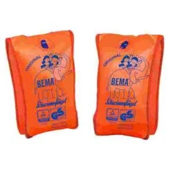 Bema "Soft" Armbands