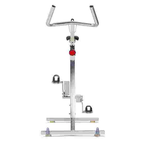 AquaKinetics Aquarider 6.0