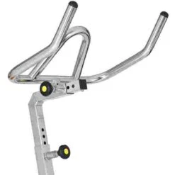 Beco "SharkBike Compact Variant" Aqua Fitness Bike