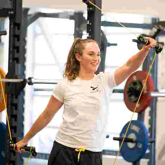 Finis Slide Dryland Trainer - Image 2