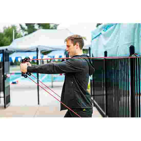 Finis Slide Dryland Trainer - Image 6