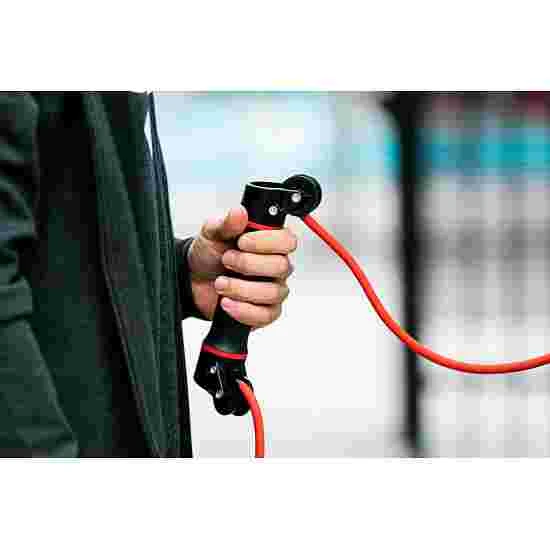 Finis Slide Dryland Trainer - Image 8