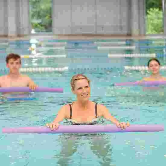 Comfy "Aquafit" Pool Noodle