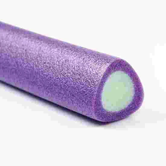 Comfy "Aquafit" Pool Noodle - Image 2