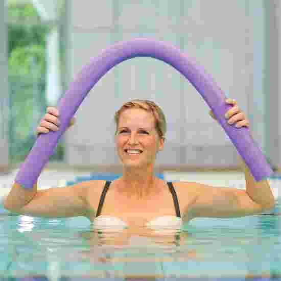 Comfy "Aquafit" Pool Noodle - Image 3