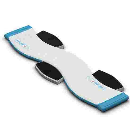 Union Wave Rider With Landing Zone - Image 2