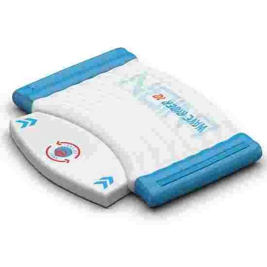 Union Wave Rider With Landing Zone - Image 3