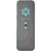 Aqua Marina Aqua Marina "Peace" SUP Board