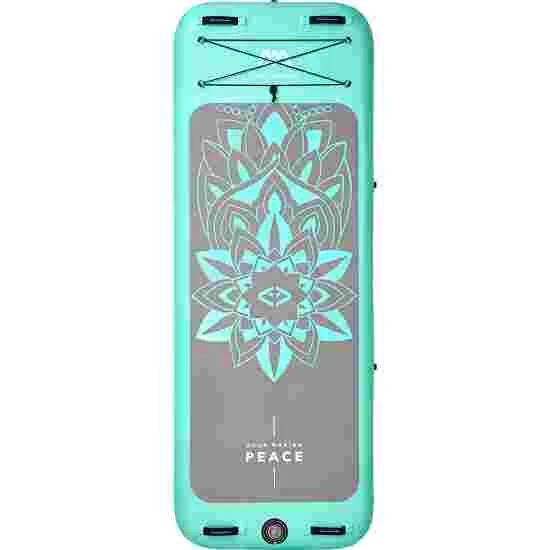 Aqua Marina Aqua Marina "Peace" SUP Board - Image 2