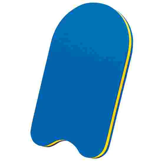 Beco "Sprint" Kickboard - Image 2