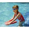 Beco "Sprint Junior" Kickboard