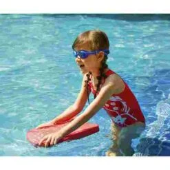 Beco "Sprint Junior" Kickboard