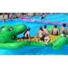 Airkraft "Shu-Shu" Water Park Inflatable