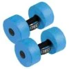 Beco Aqua Dumbbell