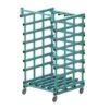 Sport-Thieme Aqua Mat Trolley