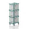 Sport-Thieme "Mini" Storage Trolley