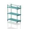 Sport-Thieme "Combi" Storage Trolley