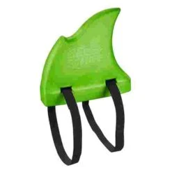 Beco-Sealife Shark Fin