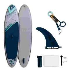Gladiator Origin Rental SUP Board