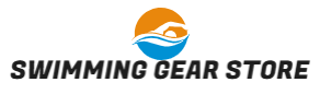 Swimming Gear Store